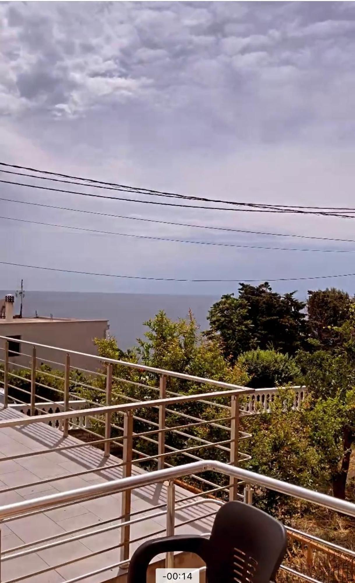 Harmony Apartment Ulcinj