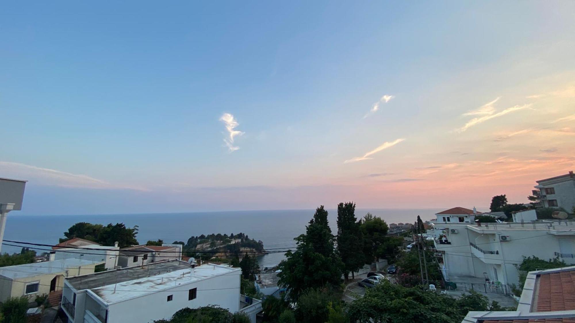Harmony * Ulcinj