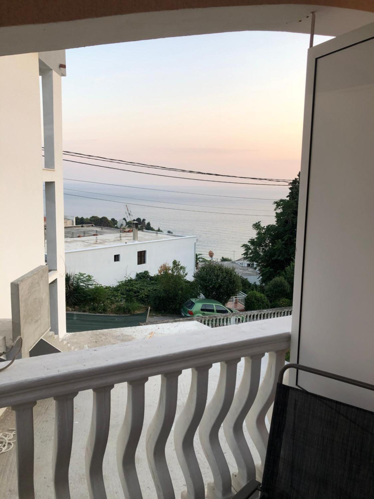 Harmony * Ulcinj