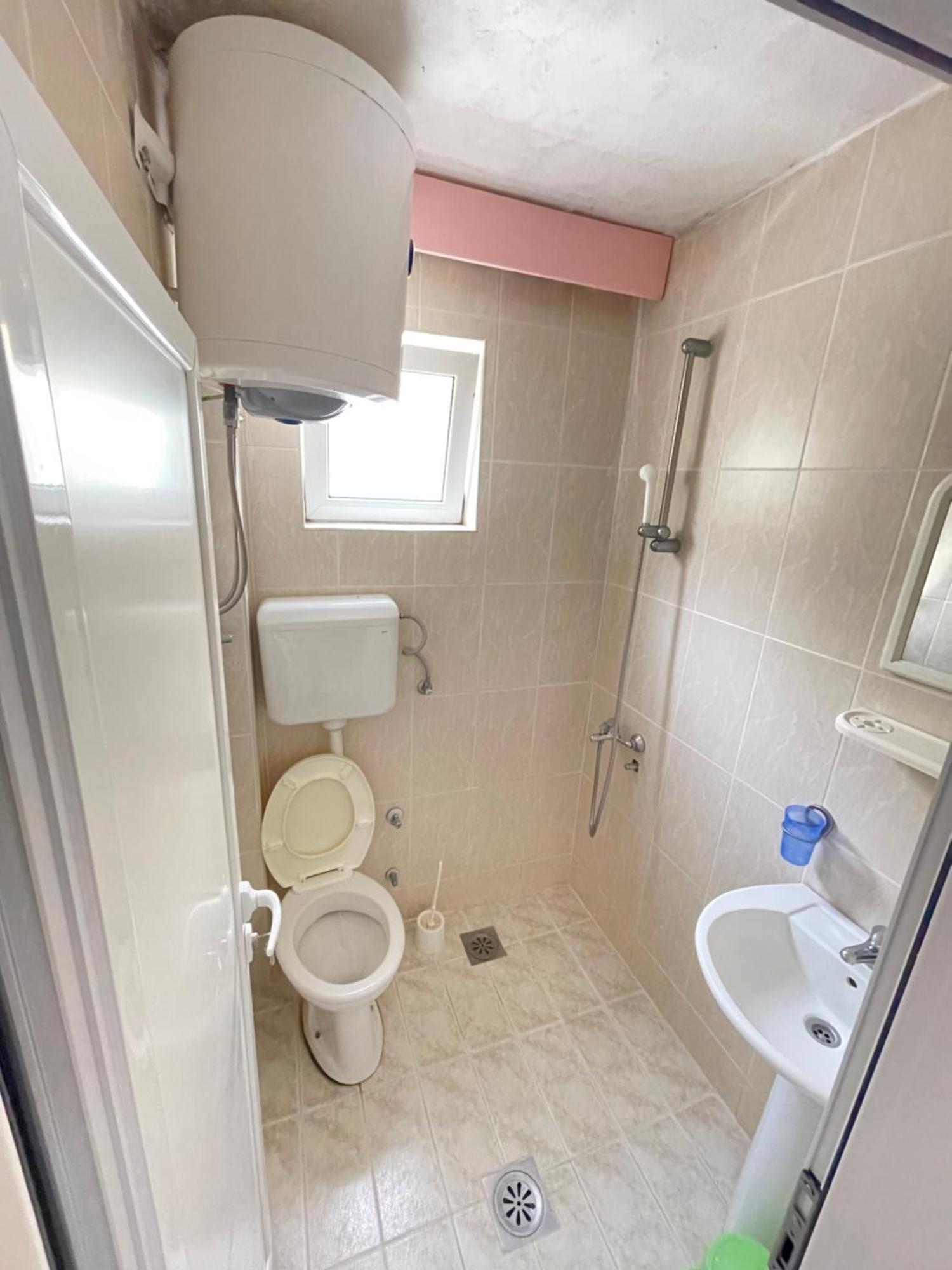 Harmony Apartment Ulcinj