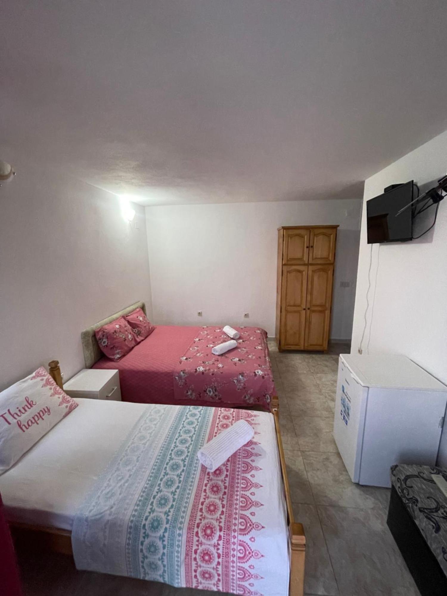 Harmony * Ulcinj