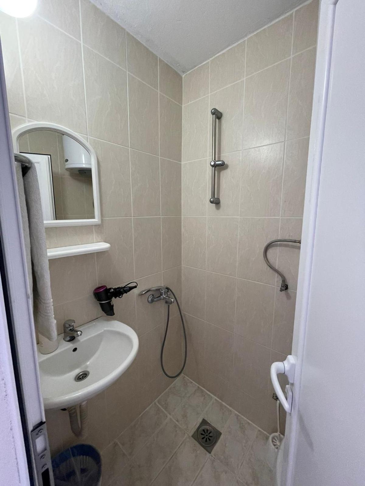 Harmony Apartment *