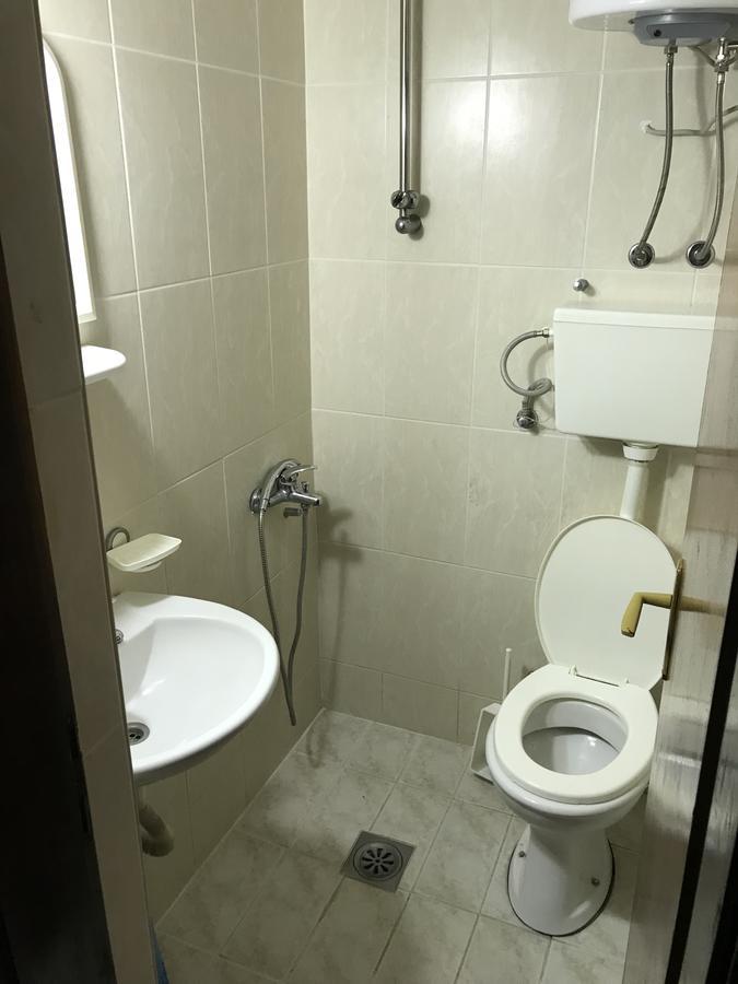 Harmony Apartment