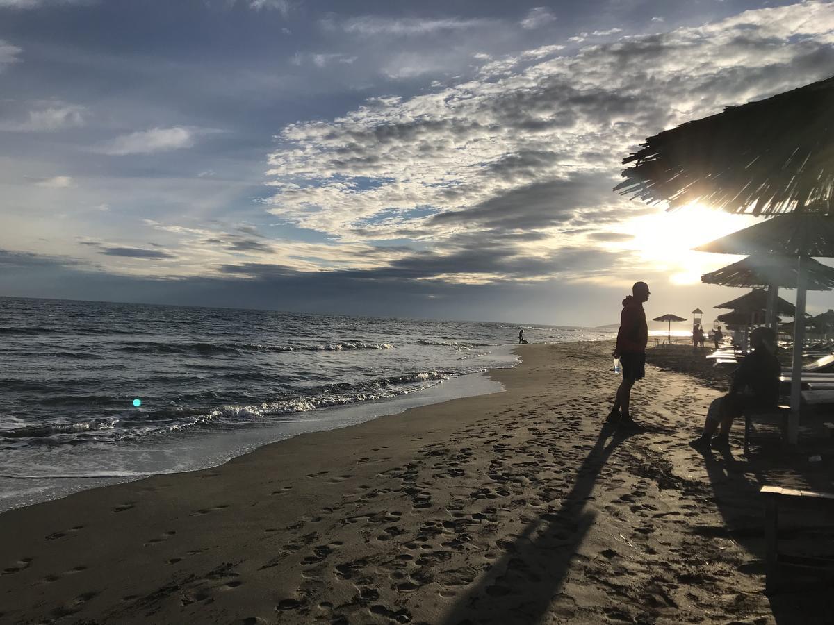 Harmony Ulcinj