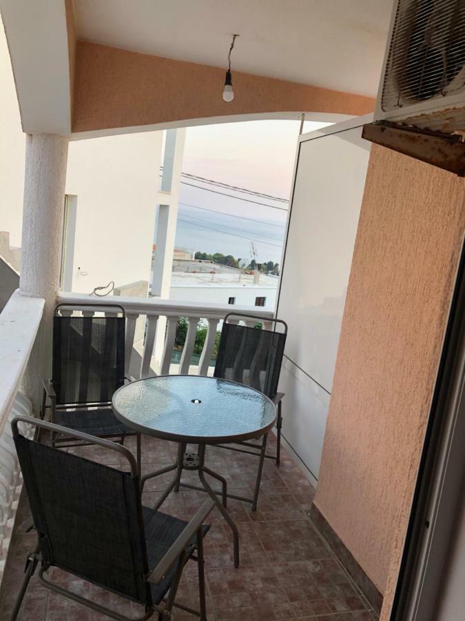 Harmony Apartment *