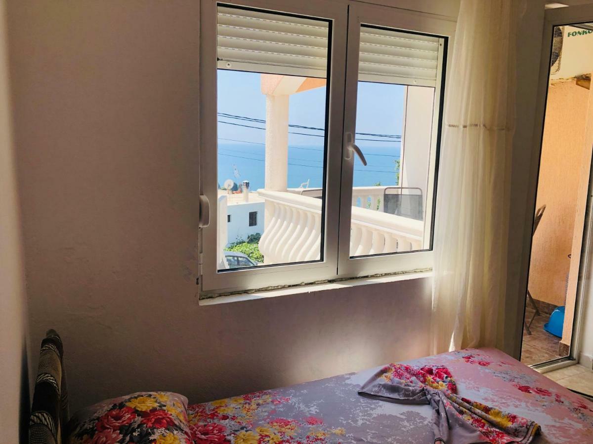 Harmony Apartment